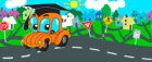 Driving School Brooklyn NY