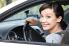 Driving School In Jamaica NY