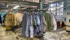 Dry Cleaners Reno