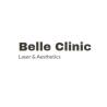 Effective Solutions for Spider Vein Removal in London