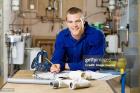 Haynes Plumbing & Heating Inc.