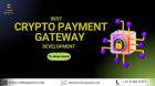Future-Proof Your Business with Coinsqueens’ Secure Crypto Payment Gateway