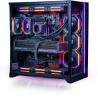 Gaming Pc Finance