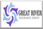 Great River Insurance Group - Springfield Missouri