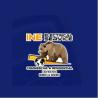 INE ELECTRICAL SERVICE