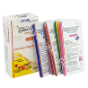 kamagra oral jelly australia - allDayawake
