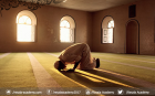 Learn Arabic Online from Expert Teachers