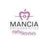 Mancia Orthodontics