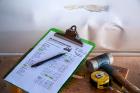 National Insurance Association