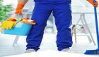 Office Cleaning Services Coeur D'Alene