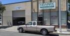 Paint Services Newark