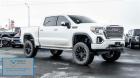 Pre-Owned Trucks Dealership Reno