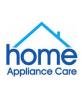 Reliable LG Refrigerator Repair in Noida – Fast & Professional Service