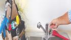 Residential Plumbing Solano County