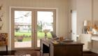 Screen Door Replacement Vallejo