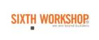 Sixth Workshop