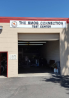 Smog Check Deals Vacaville