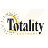 Totality Treatment Center