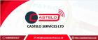 Transform Your Business with Expert Payroll & Recruitment Services
