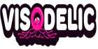 Visodelic