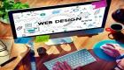 Web Design Petaluma
