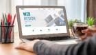 Web Designer Vacaville