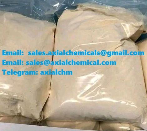 3-Methylfentanyl, AKB-57, MDPV, 2C-P, Mexedrone, JWH 018, etc...