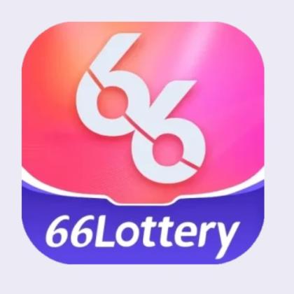 66 Lottery