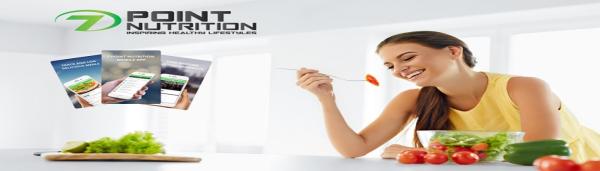 7 Point Nutrition