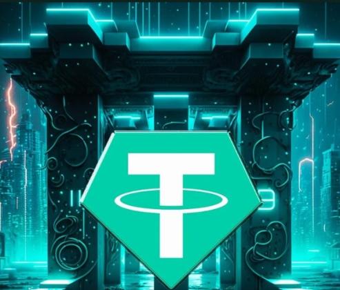 Advanced Digital Asset Management Platform