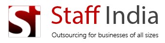 Affordable, 24/7 Outsourced Customer Service Teams