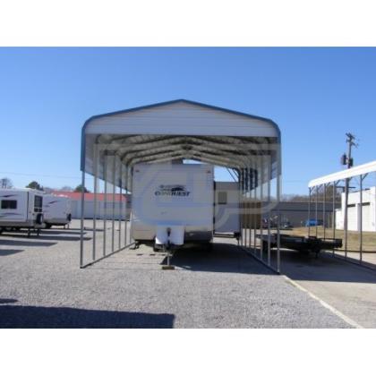 Affordable Used RV Shelters for Sale – Great Deals Available Now