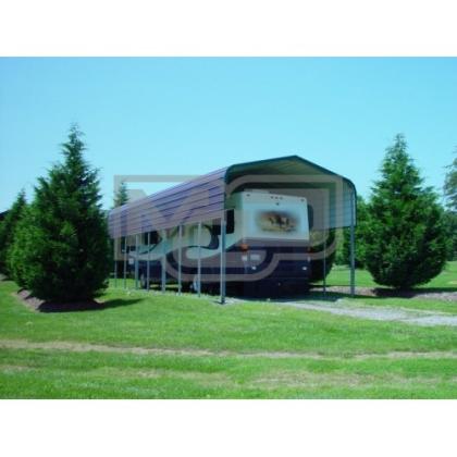 Affordable Used RV Shelters for Sale – Great Deals Available Now