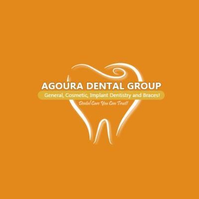 Agoura Dental Group