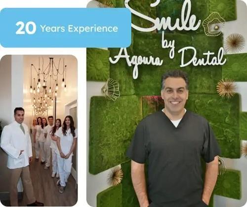 Agoura Dental Group
