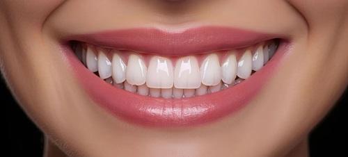Agoura Dental Group