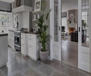 Antique Italian Wooden Doors and Shutters Napa