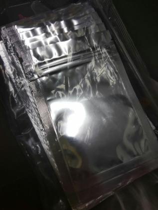AP-238 for sale online | buy AP-238 – What Is Troparil?