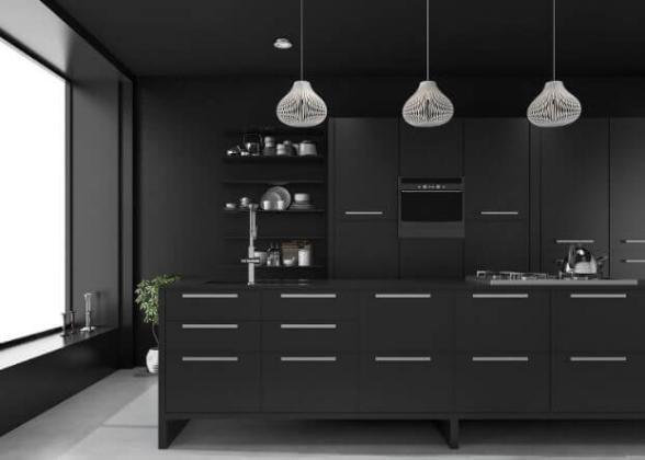 Arctic Fox Remodeling LLC