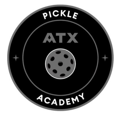 ATX Pickle Academy