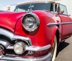 Auto Body Shop Newark