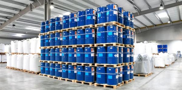 Buy Caluanie Muelear oxidize, Buy Caustic Soda Online