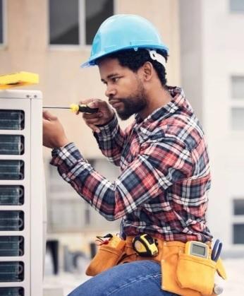 Bartley Appliances Repair