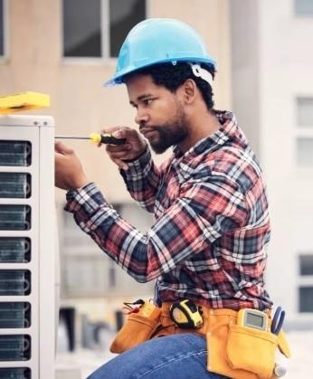 Bartley Appliances Repair