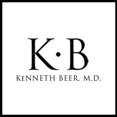 Beer Dermatology