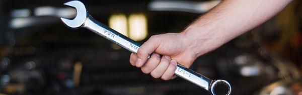 Benicia Auto Repair Center