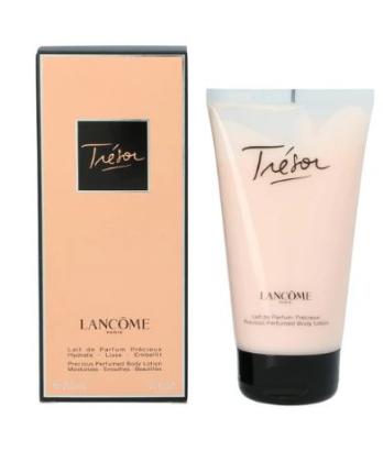 Boutique de crèmes et lotions pour le corps