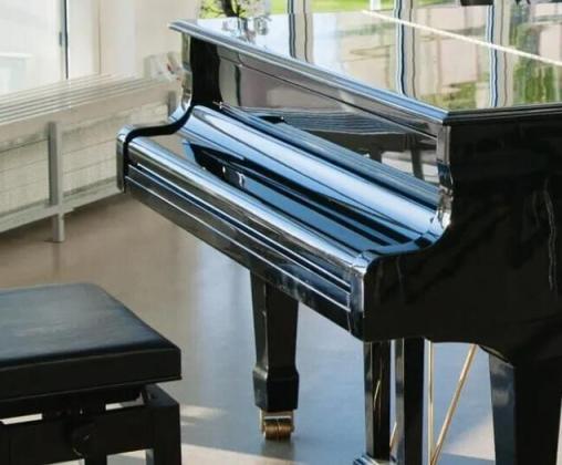 Bradfield Piano Restoration, Moving and Storage, LLC