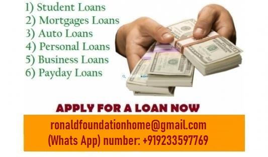 Business Credit And Cash Financing