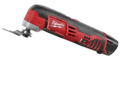 Buy Milwaukee Multi-Tool & Blades – Fits All Major Models!
